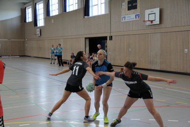 2017_03_26 TSV Essleben - TV Oberndorf